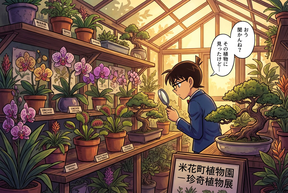 大奶稀有兰花养护视频